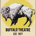 SCHS Theatre (@_schs_theatre) Twitter profile photo SCHS Theatre (@_schs_theatre) Twitter profile photo