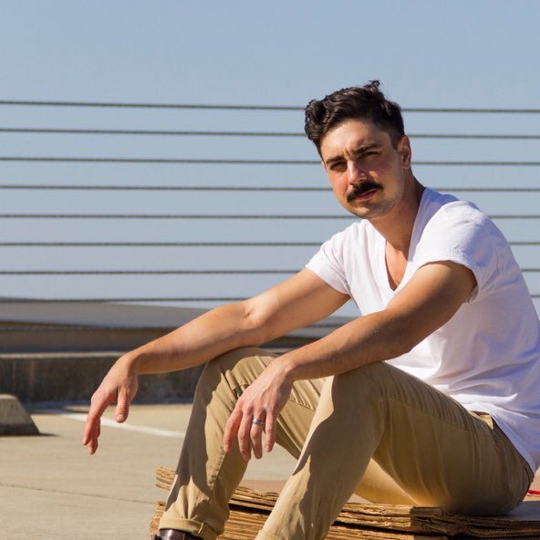 filipedaniel's profile picture. 