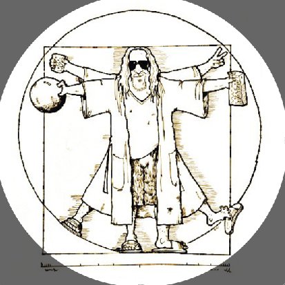 Henrik Baktoft Profile