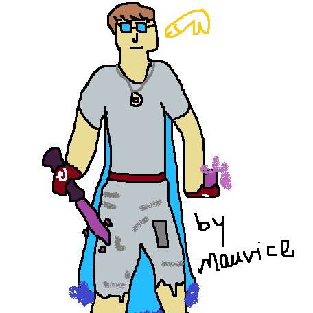telos is bae | struggling to retire from w54 | shuu zone