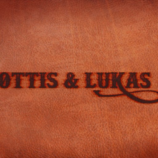 Ottis & Lukas
