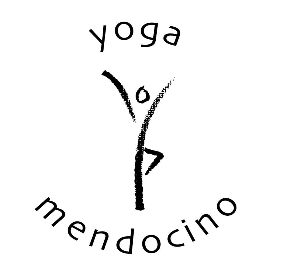 Yoga Mendocino is a non-profit organization, promoting the knowledge and practice of yoga and other activities related to physical and spiritual well-being.