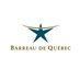 barreaudequebec (@barreaudequebec) Twitter profile photo barreaudequebec (@barreaudequebec) Twitter profile photo