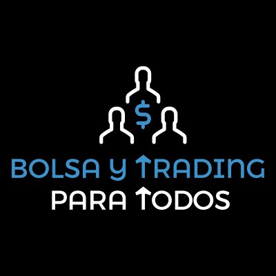 Te ayudaremos a invertir, a encontrar oportunidades de entrada al mercado #FOREX para obtener grandes resultados y conseguir que tu dinero, genere más dinero.