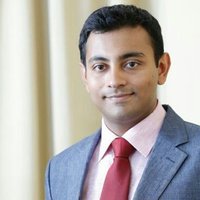 Rajat Bansal (@rajat4bansal) 's Twitter Profile