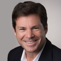 scott anderson (@scottlanderson) 's Twitter Profile