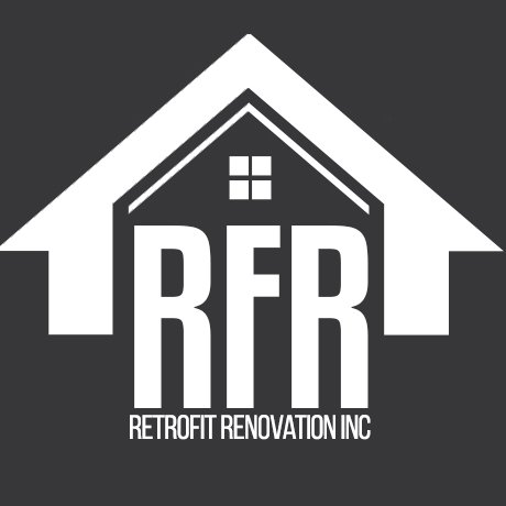 Retrofit Renovation Inc. is a new project managing firm that offers barrier-free and independent living services.