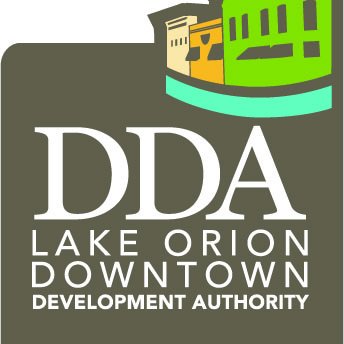 Downtown Lake Orion combines a unique, historic central business district with a commercial corridor that extends south along M-24.