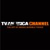 TVAMERICA (@tvamericachanne) Twitter profile photo TVAMERICA (@tvamericachanne) Twitter profile photo