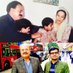 MPA Barrister Hallar Manzoor Wassan (@hwassan) Twitter profile photo MPA Barrister Hallar Manzoor Wassan (@hwassan) Twitter profile photo