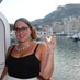 Laura Bailey (@travelsofmrsb) Twitter profile photo Laura Bailey (@travelsofmrsb) Twitter profile photo