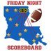 k104scoreboardshow (@k104scoreboard) Twitter profile photo