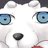Tomonori_jp