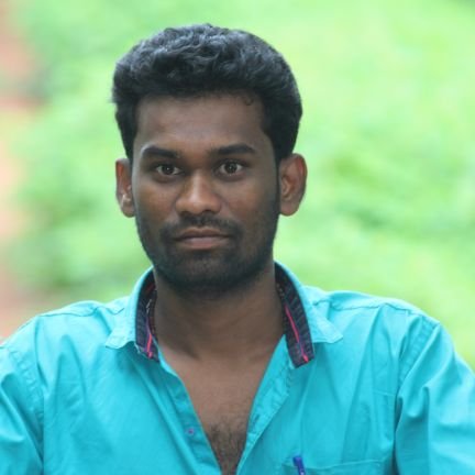 KBallure's profile picture. plz don't follow me because I am not khans fan I am the big fan of aki....so plz..One and only kanoj ballure..