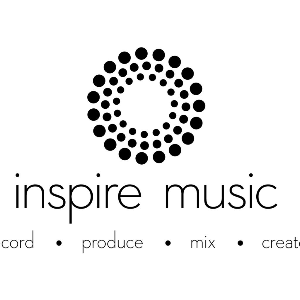 Inspire Music