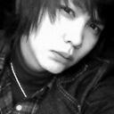 Joo Shi Hyon - @Steve_Joo - Twitter