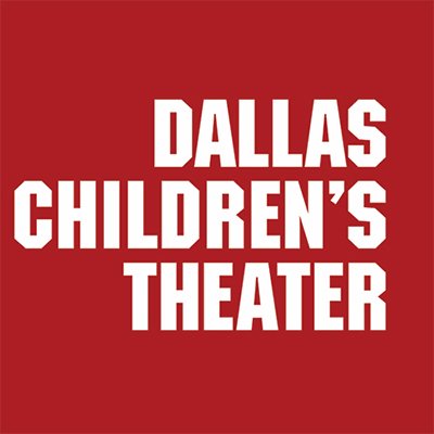 Your Family Arts Center! Astonishing kids & families with the fun of Broadway-like plays...and a lot more!