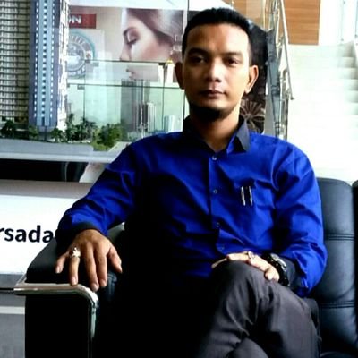 https://t.co/2cLwsMzRpd / WhatsApp : 0812 8 1415 999
