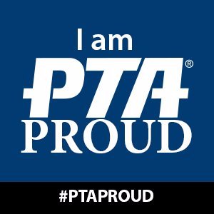 Preeminent voice for Fairfax County (VA) students, teachers, & families; Serving FFX County PTAs/PTSAs; #PTAProud #BeTheVoice https://t.co/93EGrr7YvR