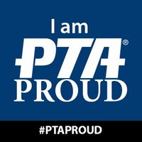FCCPTA (@fccpta) 's Twitter Profile