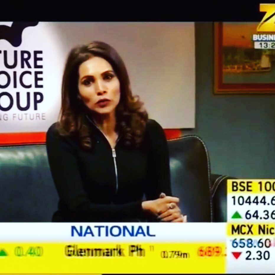 Rekhach1's profile picture. 