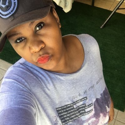 ms_war1's profile picture. 