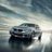 zaid_97a's profile image