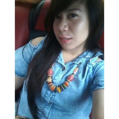 Lhiaubaidilah90's profile picture. Allahumma yassir wala tu'assir 😇