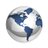 CAD Masters, Inc.