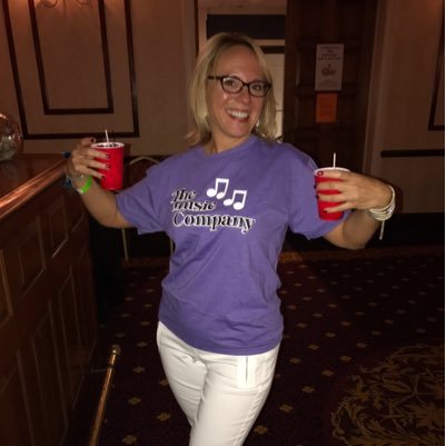 kjmm619's profile picture. The more the merrier, life is short...so start living, be kind, and make memories!!!