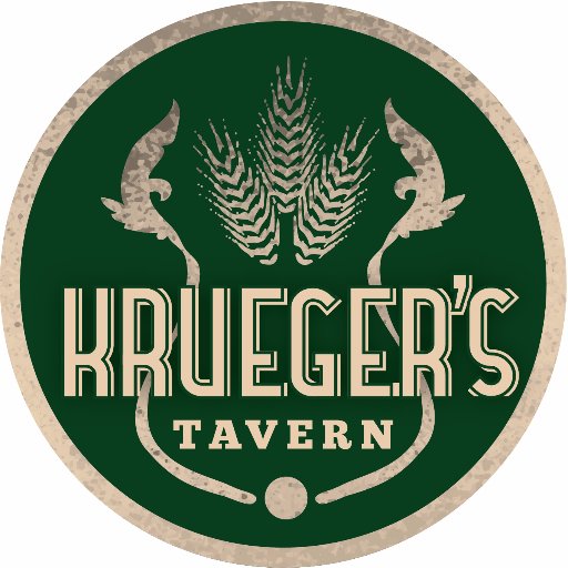A neighborhood restaurant and bar featuring burgers.