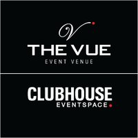 The Vue & Clubhouse (@thevueclubhouse) 's Twitter Profile