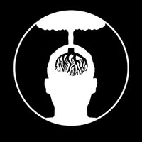 Smear Campaign (@smearcampaignhq) 's Twitter Profile