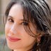 Maryam Gholami (@maryamgholami) Twitter profile photo Maryam Gholami (@maryamgholami) Twitter profile photo