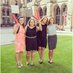 Mrs Caccavelli (@missmmacteaches) Twitter profile photo Mrs Caccavelli (@missmmacteaches) Twitter profile photo