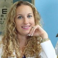 Anne Ruble (@annerublemd) 's Twitter Profile