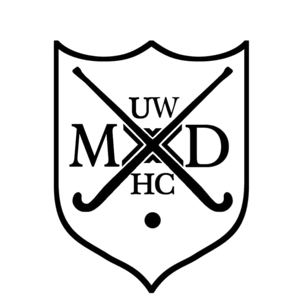 Official twitter feed of the University of Warwick Mixed Hockey Club. Instagram: @uwmxdhc ❤️🏑🖤