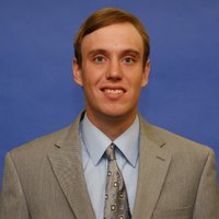 Greg Beesley (@gbeesleysdpb) 's Twitter Profile