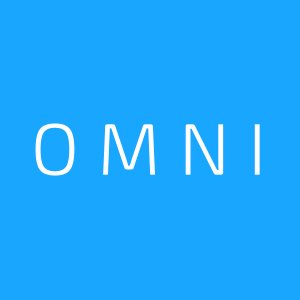 OMNI is a #VR engine that uses state-of-the-art gaming #technology to train employees or students in a simulated environment without the risk of injury.