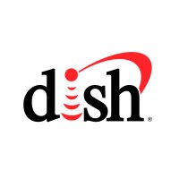 Dish México (@dishmx) 's Twitter Profile