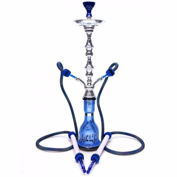 Finest Hookahs for sale
whatsapp 0647528049
IG : HookahPlug
We deliver around Braamfontein, Newtown, Auckland Park, Melville, Northcliff, Rosebank, & Sandton