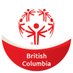 Special Olympics BC (@sobcsociety) Twitter profile photo