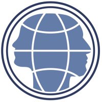 INfORM consortium (@inform_iadr) 's Twitter Profile