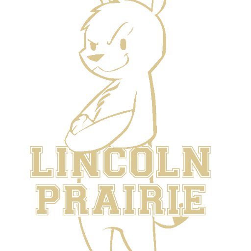 The official Twitter account of Lincoln Prairie School located in Hoffman Estates, IL https://t.co/orBZJJU0sq