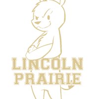 Lincoln Prairie(@LPPrairieDogs) 's Twitter Profile Photo