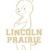 Lincoln Prairie (@LPPrairieDogs) Twitter profile photo