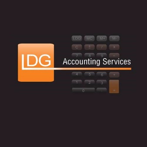ldgaccounting Profile Picture