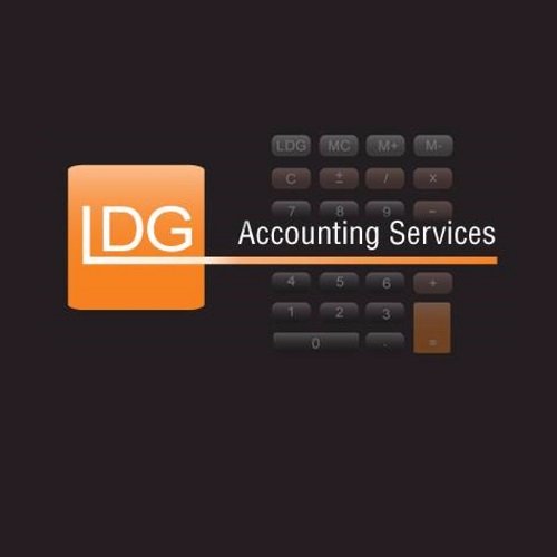 LDG Accounting Services