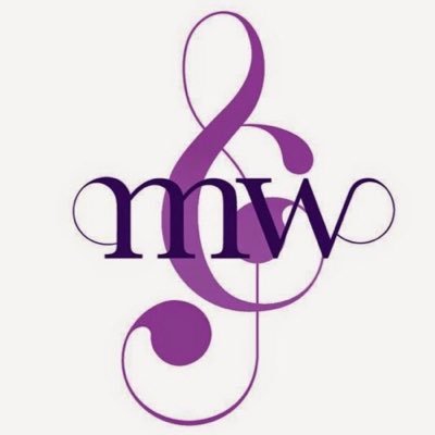 Part of the Military Wives Choir Foundation - based in Lyneham #StrongerTogether!
We meet on Thursday Evenings 7:15-9:30 in the REME Museum, Lyneham