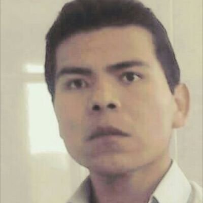 atsantiago1's profile picture. Mexican... MD Future Surgeon... Research